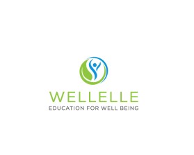 Wellelle entry by mdmasud995