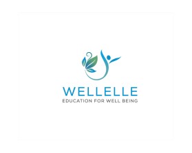 Wellelle entry by mdmasud995