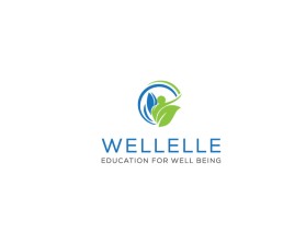 Wellelle entry by mdmasud995