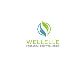 Wellelle entry by mdmasud995