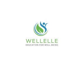 Wellelle entry by mdmasud995