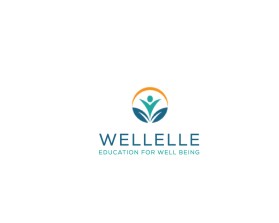 Wellelle entry by mdmasud995
