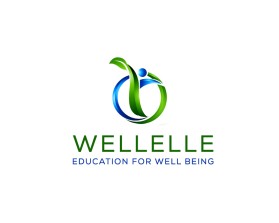 Wellelle entry by mdmasud995