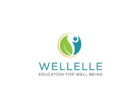 Wellelle entry by mdmasud995