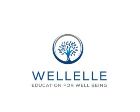 Wellelle entry by mdmasud995