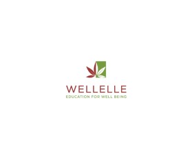 Wellelle entry by mdmasud995
