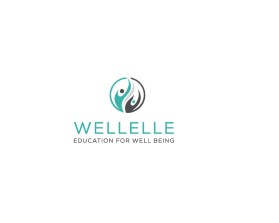 Wellelle entry by mdmasud995