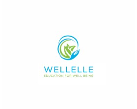Wellelle entry by mdmasud995