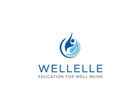 Wellelle entry by mdmasud995