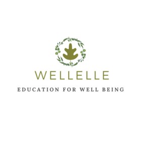 Wellelle entry by ASLOGOS