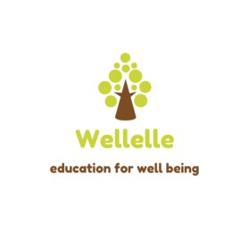 Wellelle entry by ASLOGOS
