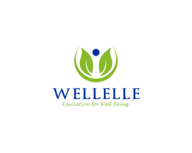 Wellelle entry by djavadesign