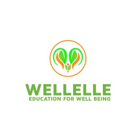 Wellelle entry by osman36