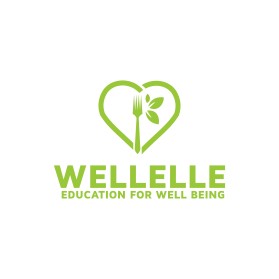 Wellelle entry by osman36