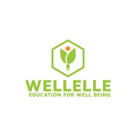 Wellelle entry by osman36