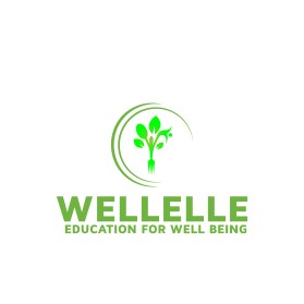 Wellelle entry by osman36