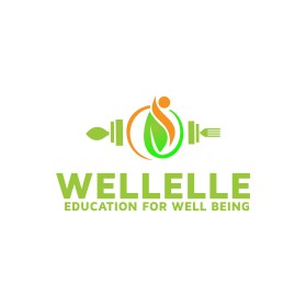 Wellelle entry by osman36