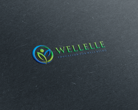 Wellelle entry by berkahe gusti