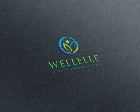 Wellelle entry by berkahe gusti