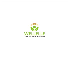 Wellelle entry by Solis Chavez