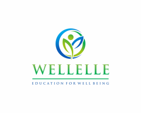 Wellelle entry by berkahe gusti