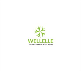 Wellelle entry by Solis Chavez