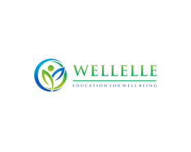 Wellelle entry by berkahe gusti