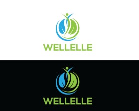 Wellelle entry by freelancernursultan