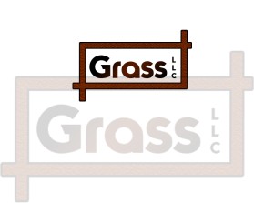 Grass, LLC entry by Ydesigns