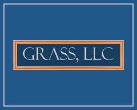 Grass, LLC entry by IFerraro