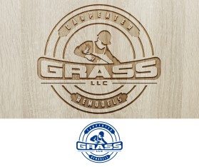 Grass, LLC entry by wongsanus