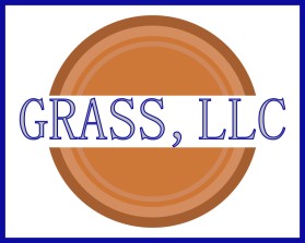 Grass, LLC entry by IFerraro