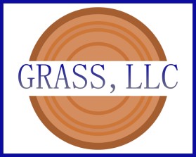 Grass, LLC entry by IFerraro