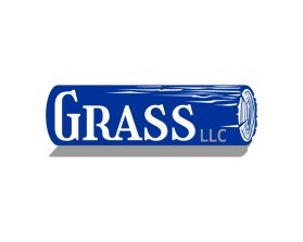 Grass, LLC entry by tomysurya