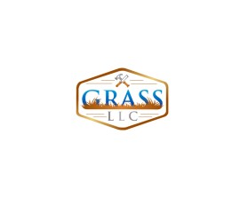Grass, LLC entry by Bintanglaut27