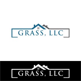 Grass, LLC entry by Awan