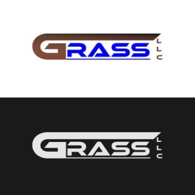 Grass, LLC entry by gufy