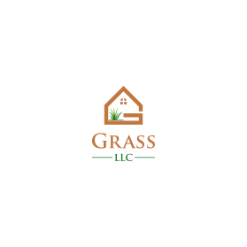 Grass, LLC entry by seropah_