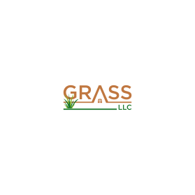 Grass, LLC entry by seropah_