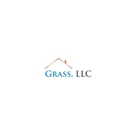 Grass, LLC entry by fahri gondrong