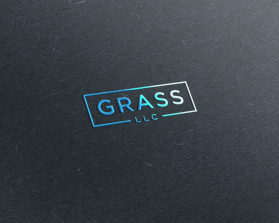 Grass, LLC entry by berkahe gusti