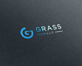 Grass, LLC entry by berkahe gusti