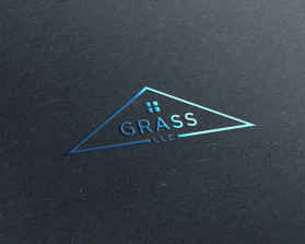 Grass, LLC entry by berkahe gusti