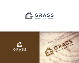 Grass, LLC entry by indrawcahyas