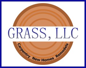 Grass, LLC entry by IFerraro