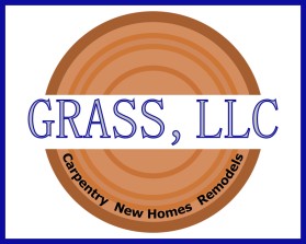 Grass, LLC entry by IFerraro