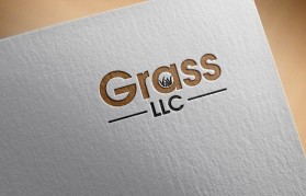 Grass, LLC entry by T2T