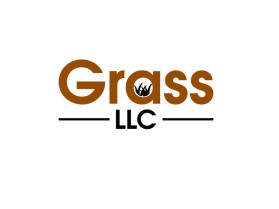 Grass, LLC entry by T2T