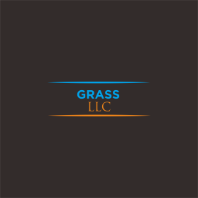 Grass, LLC entry by Tigor86