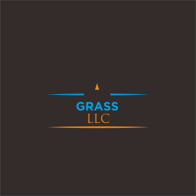 Grass, LLC entry by Tigor86